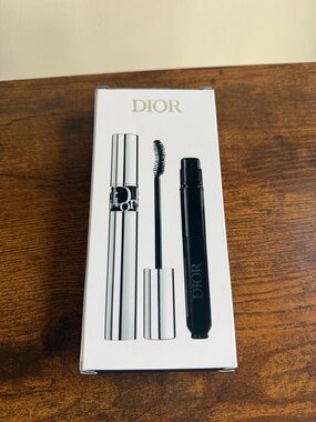 Dior Mascara